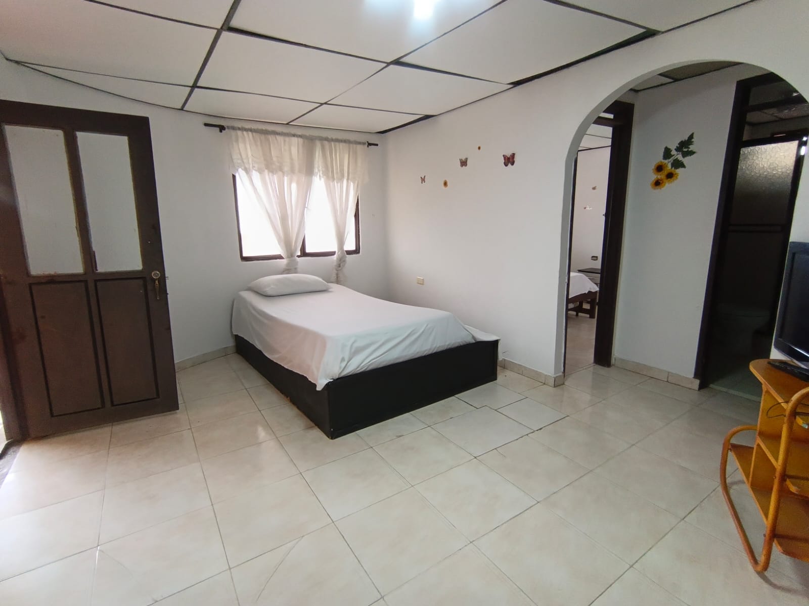 Foto de Apartamento para Arriendo en La cabaña, Manizales - 279056556