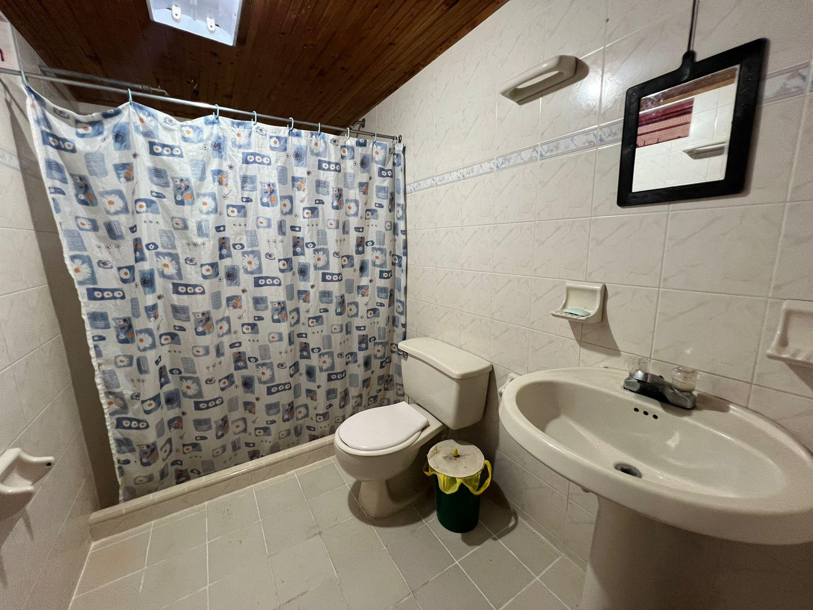 Foto de Casa campestre en Venta en Las margaritas, Palestina - 16 - 279061669