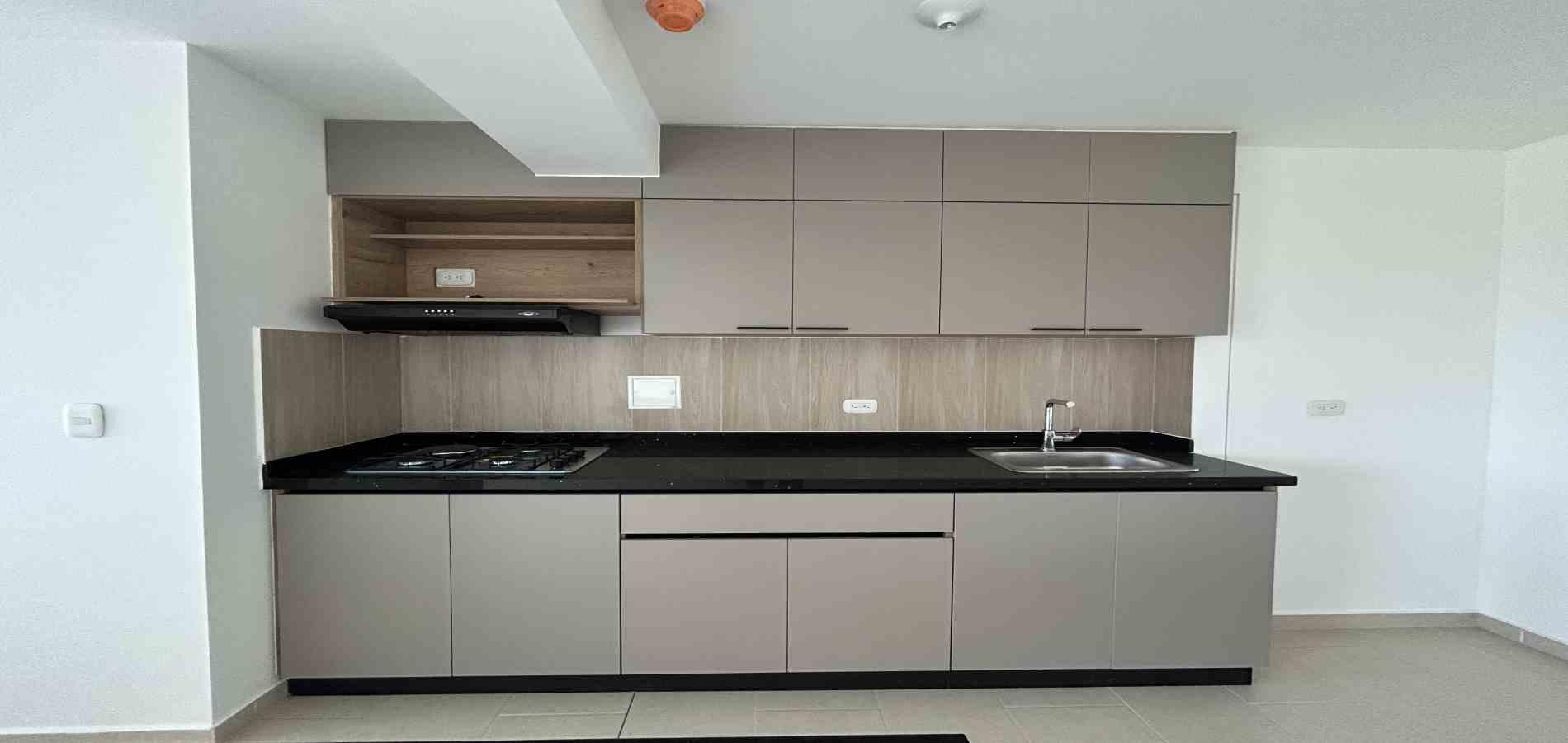 Foto de Apartamento en Arriendo en Galicia, Pereira - 11 - 279068645