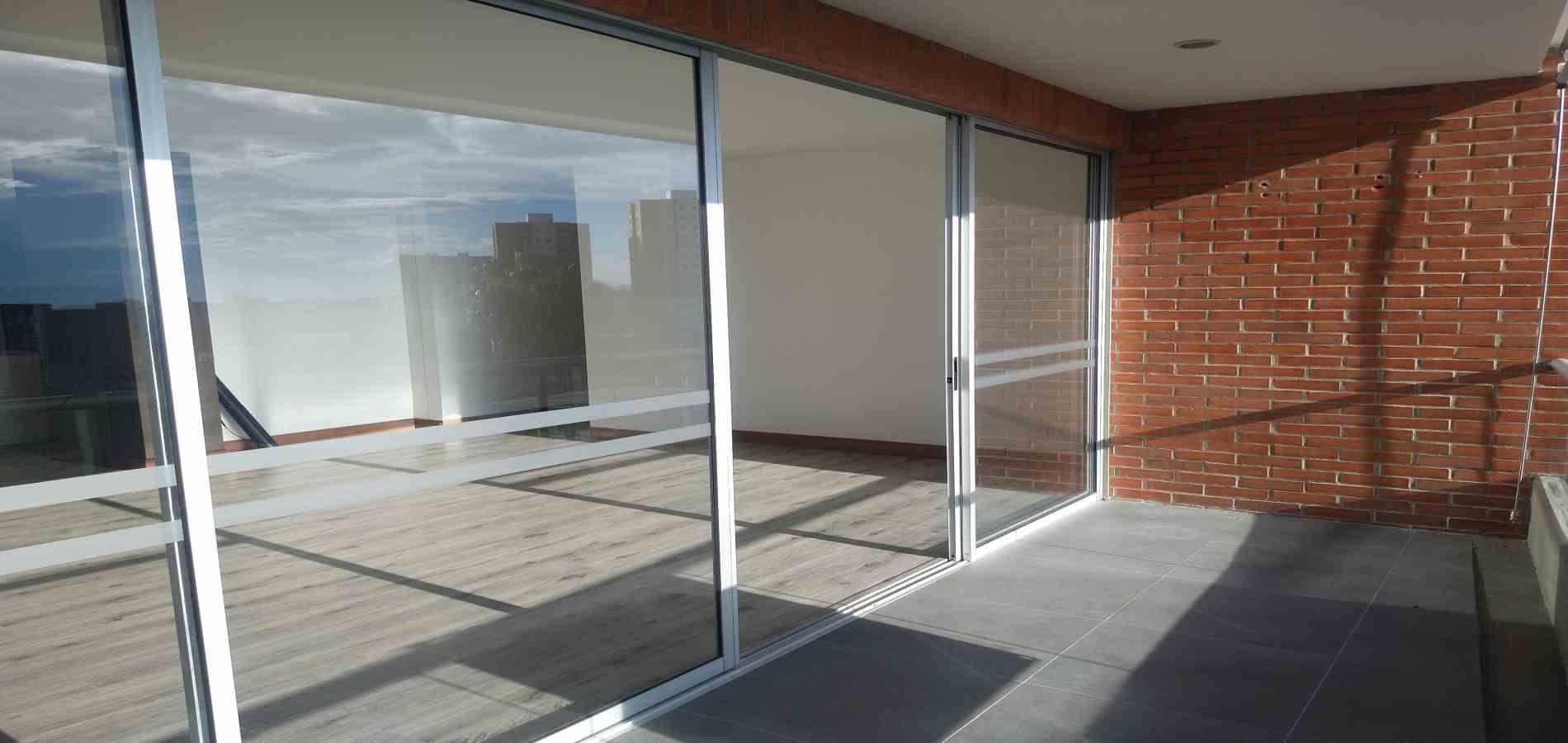 Foto de Apartamento en Venta en Pinares, Pereira - 11 - 279052869