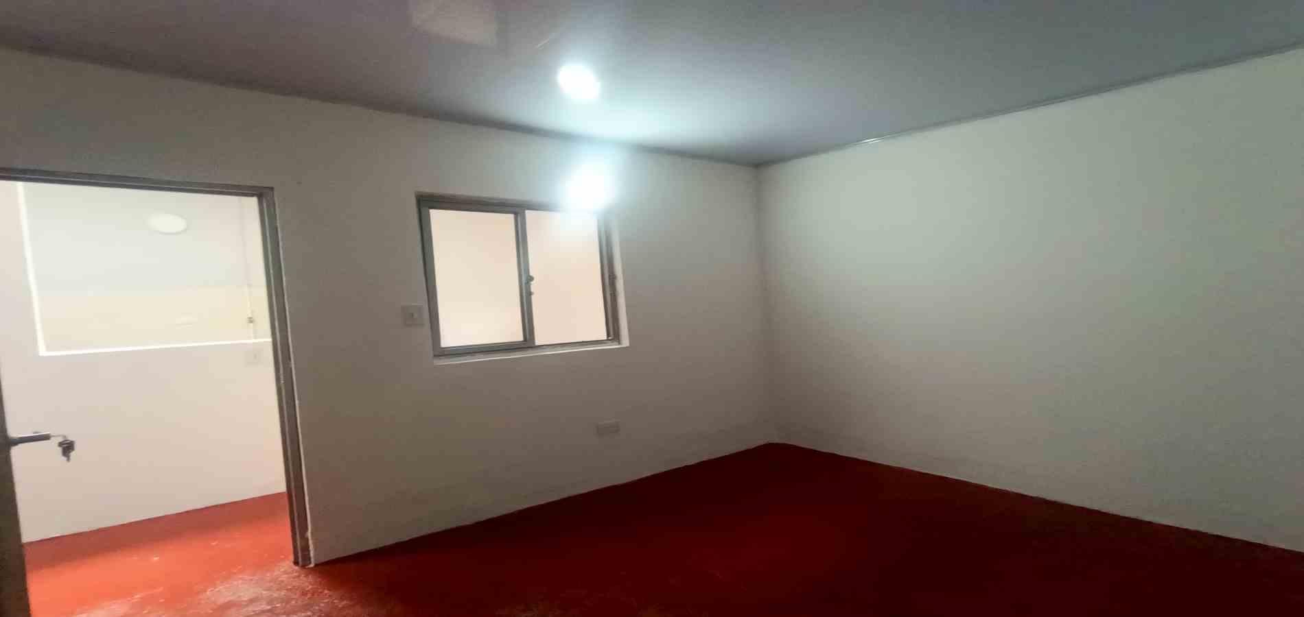 Foto de Casa en Arriendo en El solferino, Manizales - 9 - 279068418