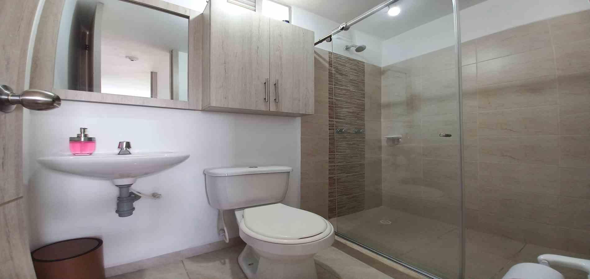Foto de Apartamento en Venta en Condina, Pereira - 5 - 279070284