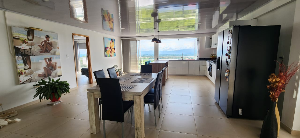 Foto de Casa campestre en Arriendo en Vereda la siria, Pereira - 2 - 279065847
