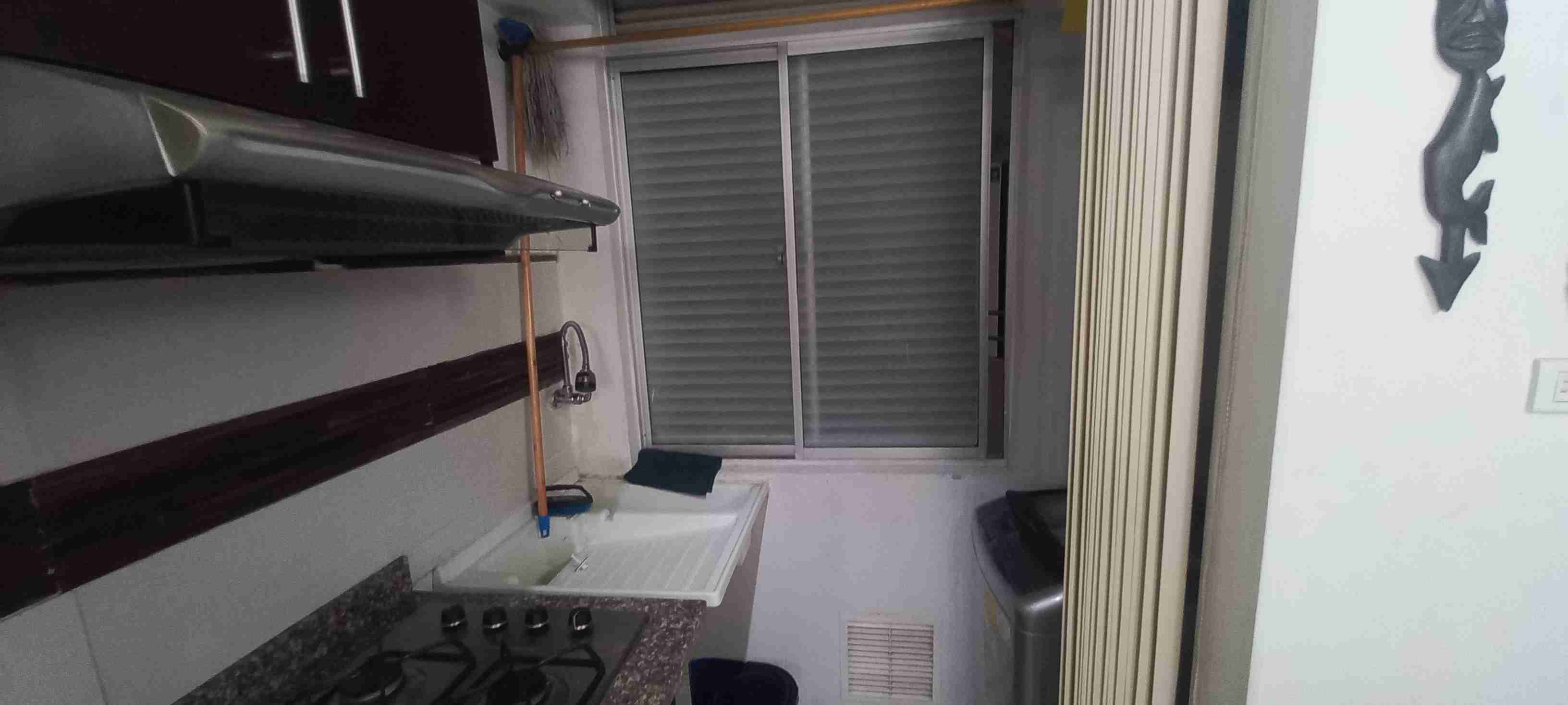 Foto de Apartamento en Arriendo en Villa liliana, Armenia  - 28 - 279058365