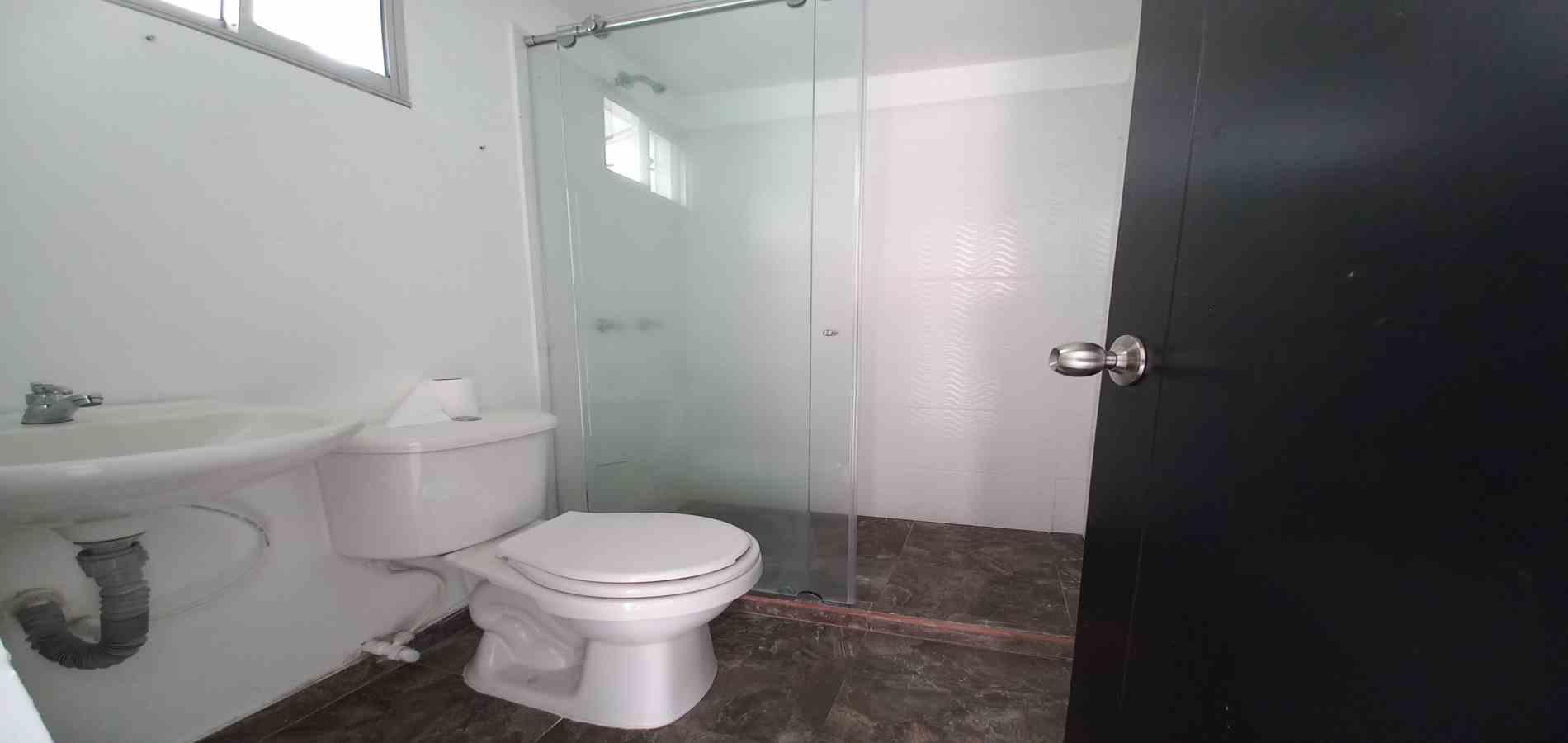 Foto de Casa en Venta en Parque industrial, Pereira - 11 - 279068917