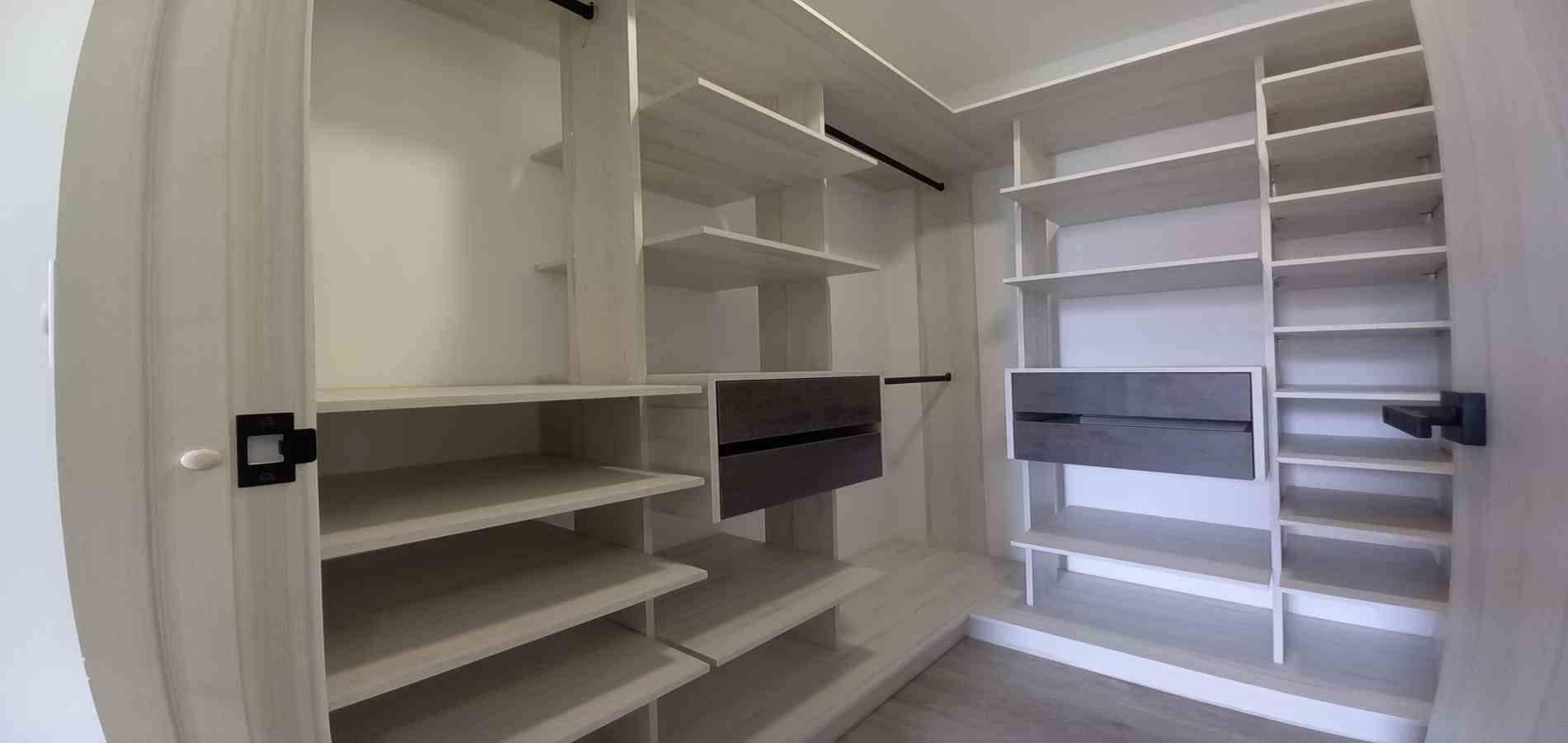 Foto de Apartamento en Venta en Pinares, Pereira - 7 - 279065826