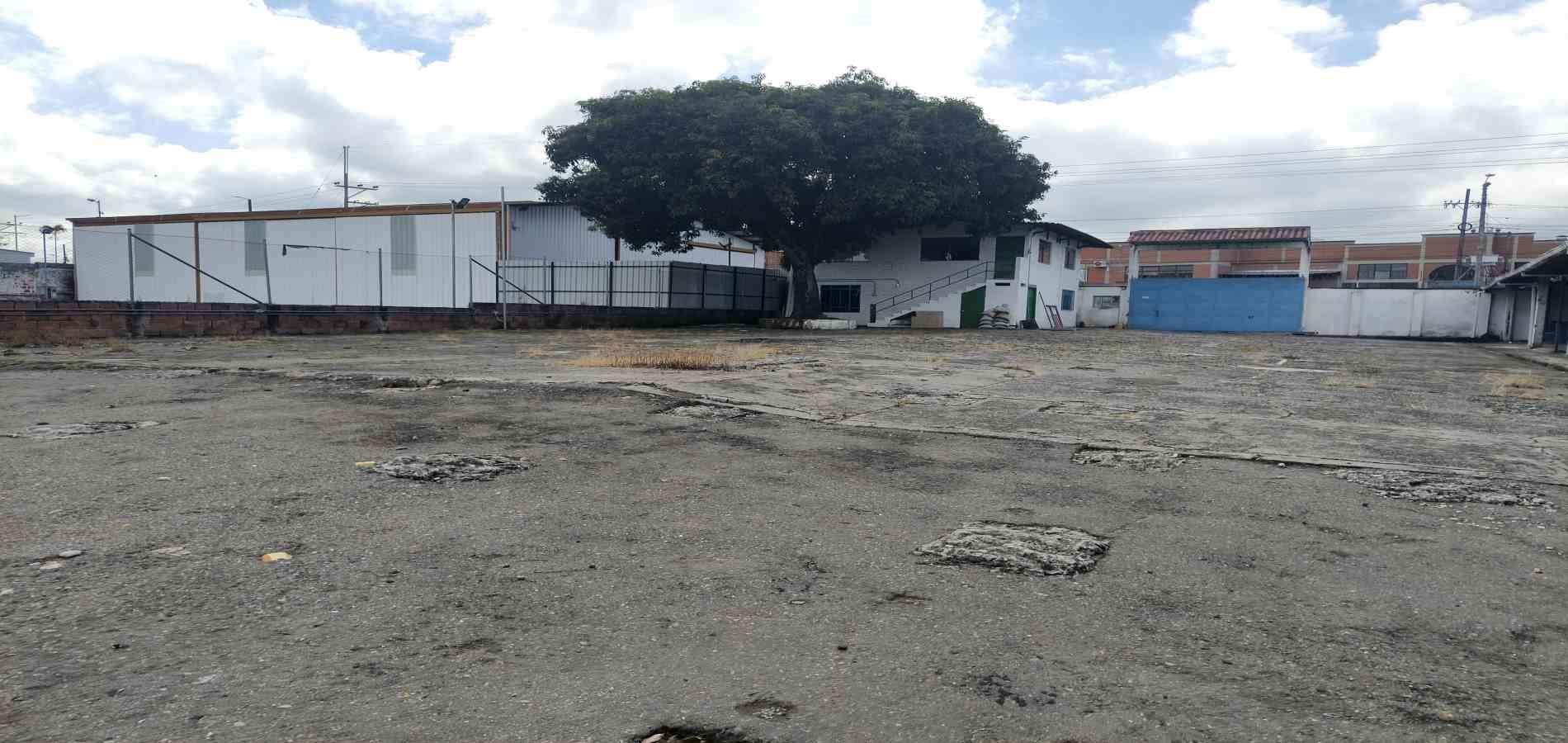 Foto de Bodega en Arriendo en Zona industrial, Armenia  - 37 - 279067981