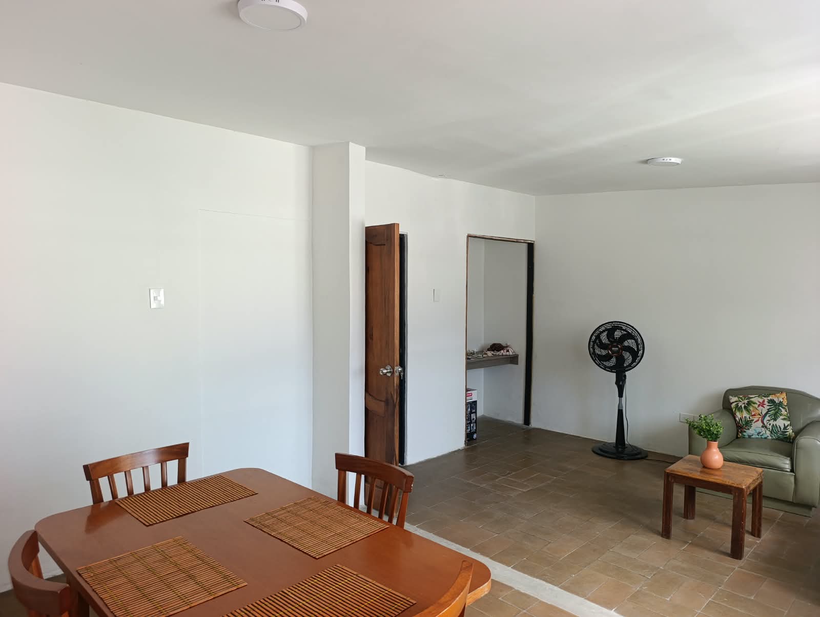 Foto de Casa en Arriendo en Maraya, Pereira - 9 - 279069870
