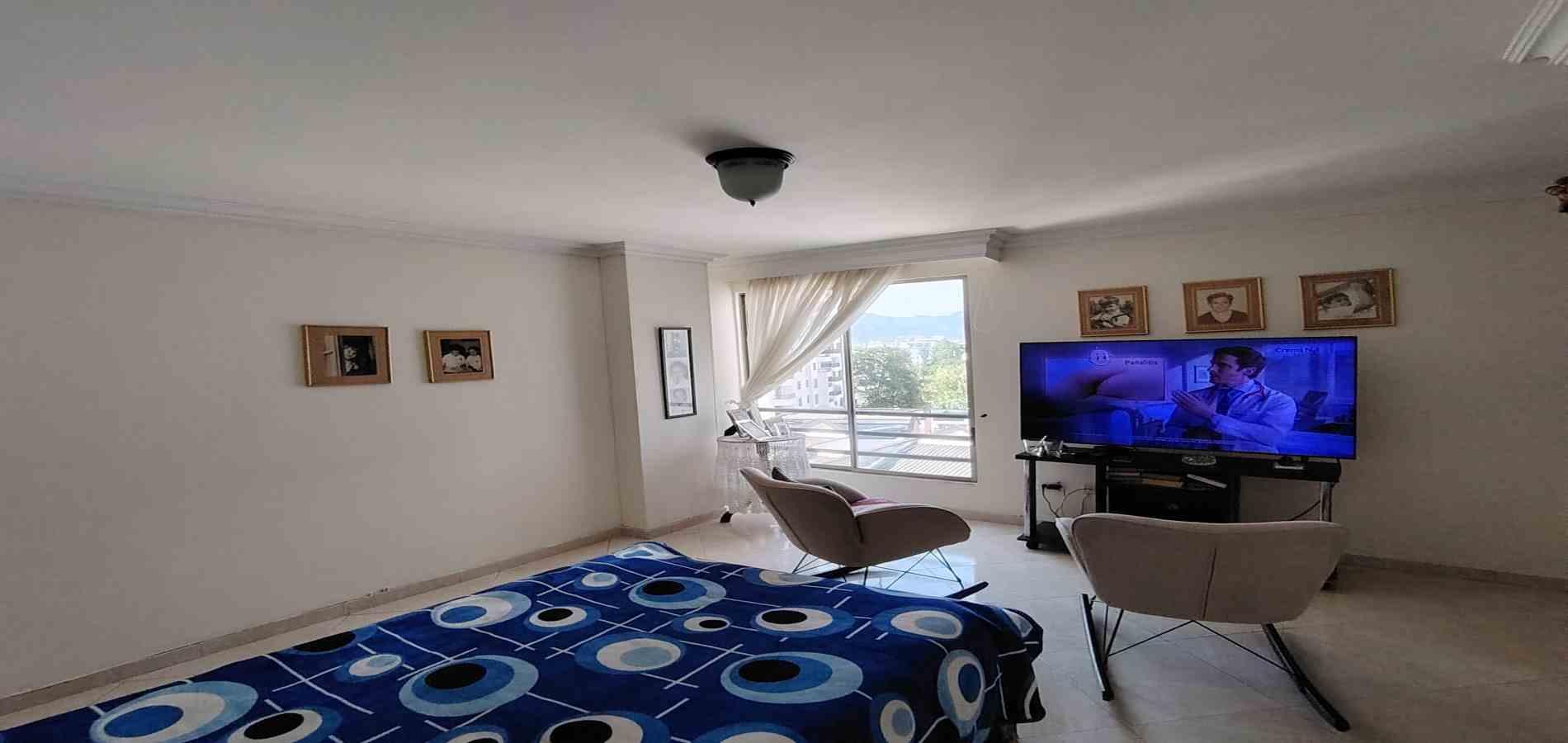Foto de Apartamento en Venta en Alamos, Pereira - 23 - 48545