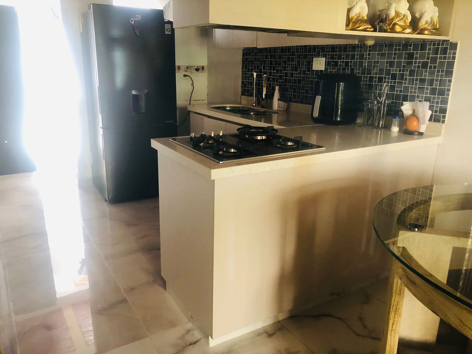 Foto de Casa en Venta en Parque industrial, Pereira - 6 - 279056337