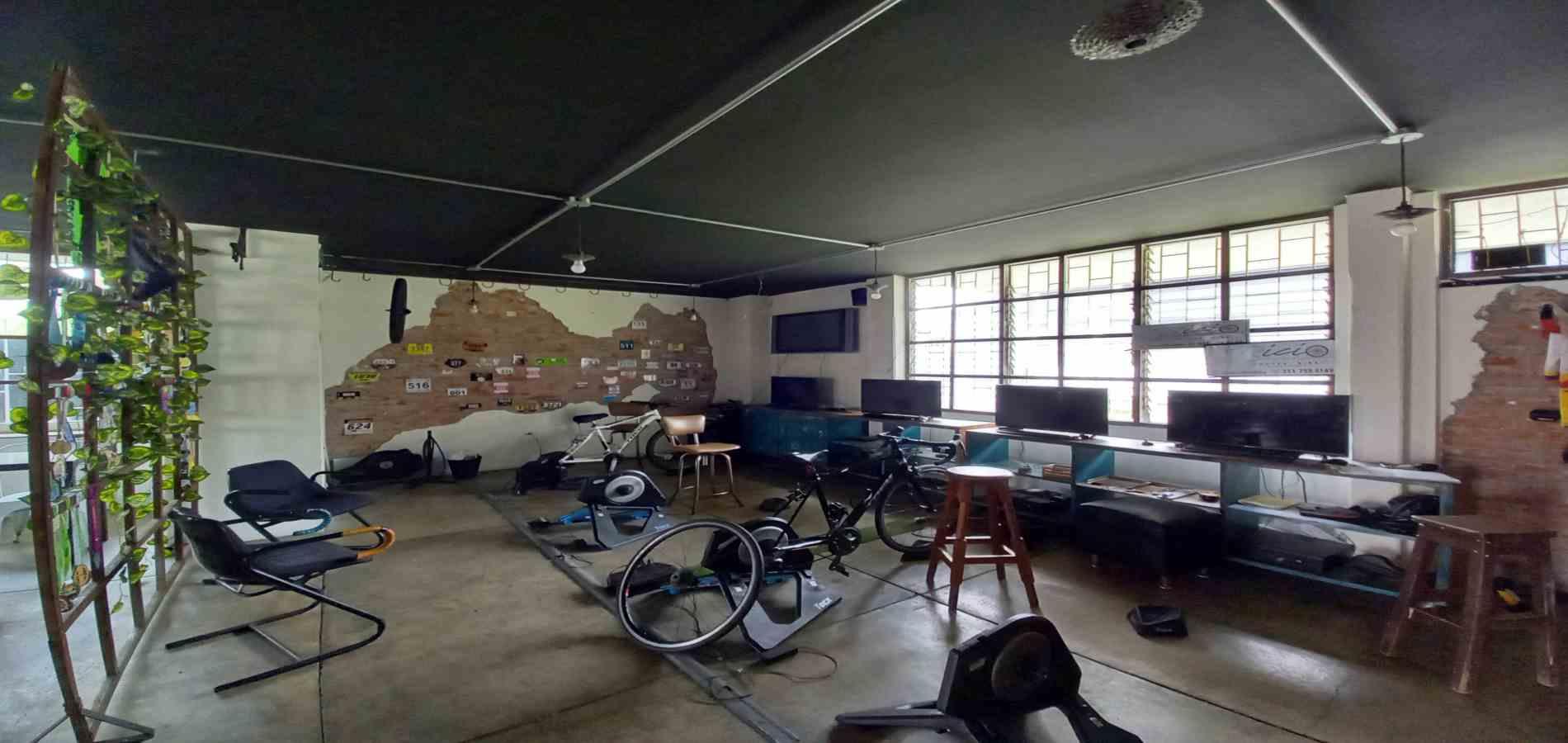 Foto de Local en Arriendo en Av bolivar, Armenia  - 14 - 279069934