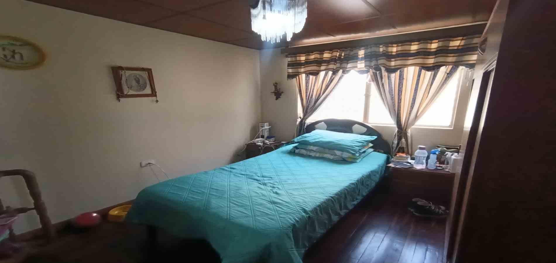 Foto de Casa en Venta en Velez, Manizales - 11 - 279068437