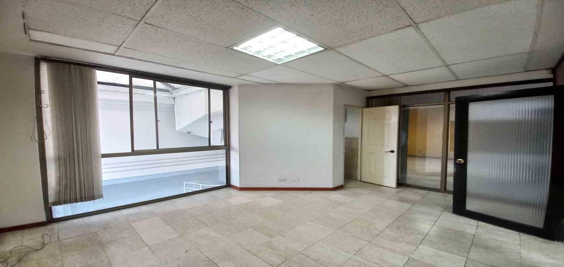 Foto de Oficina en Venta en Centro, Pereira - 7 - 279066484
