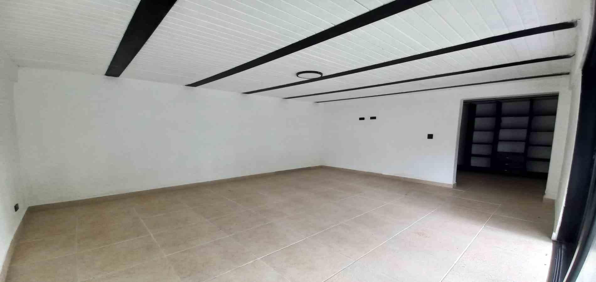 Foto de Casa en Arriendo en Cerritos, Pereira - 5 - 279069888