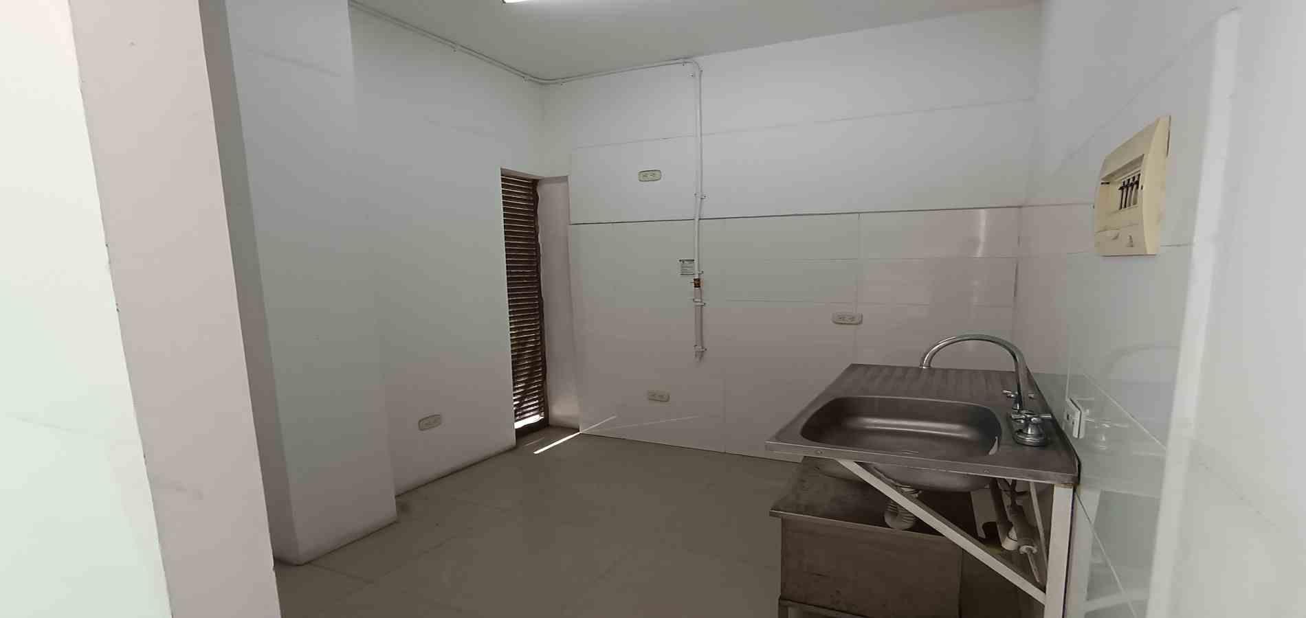 Foto de Local en Arriendo en Estadio, Armenia  - 13 - 279059634
