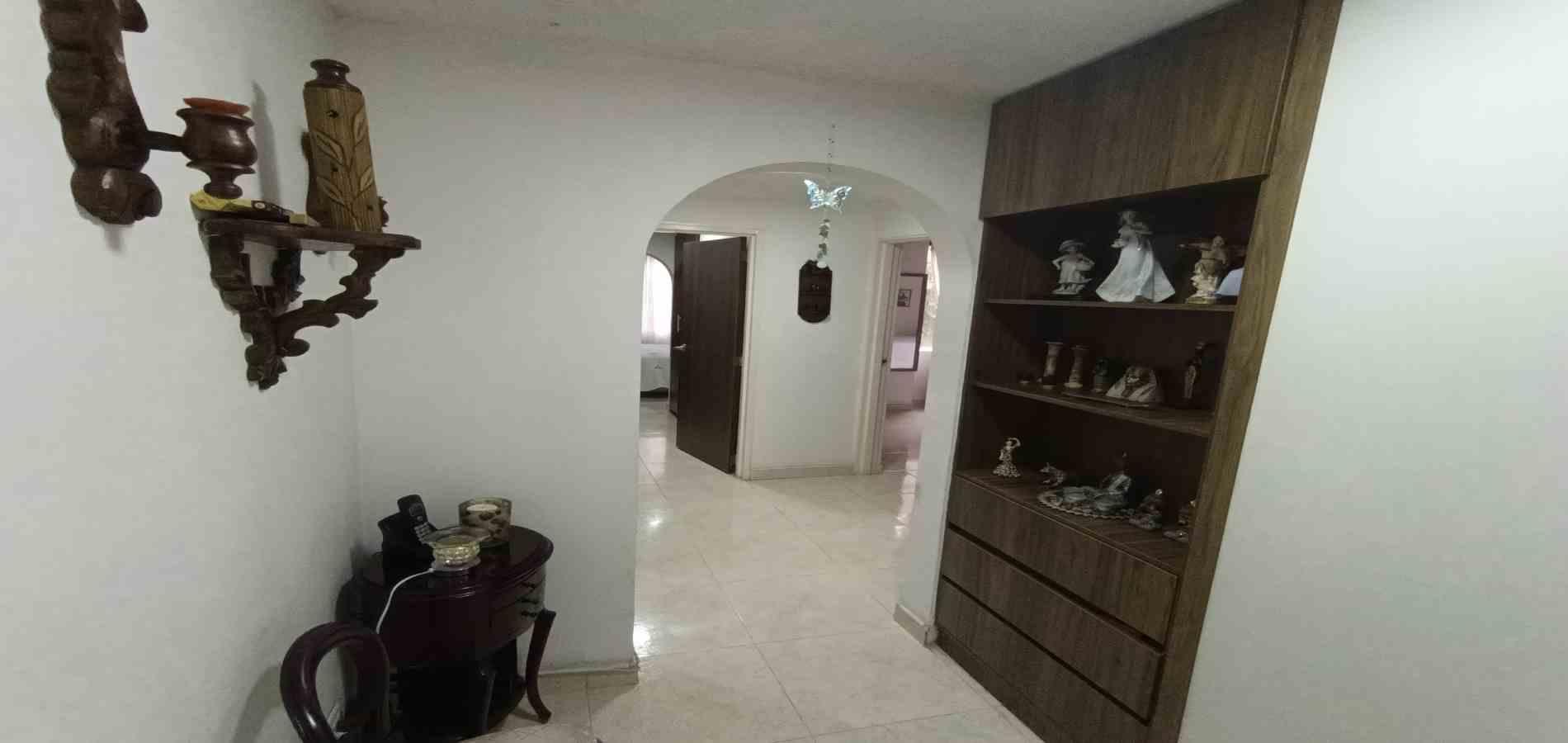 Foto de Apartamento en Venta en Alcazares, Manizales - 5 - 279067675