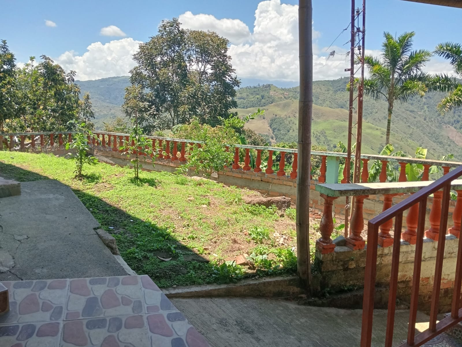 Foto de Finca en Venta en Anserma, Anserma - 21 - 279070221