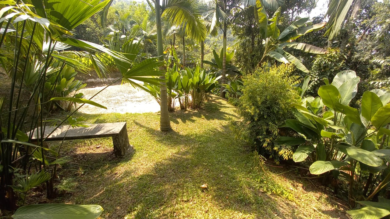 Foto de Lote / terreno en Venta en San peregrino, Manizales - 18 - 279056653