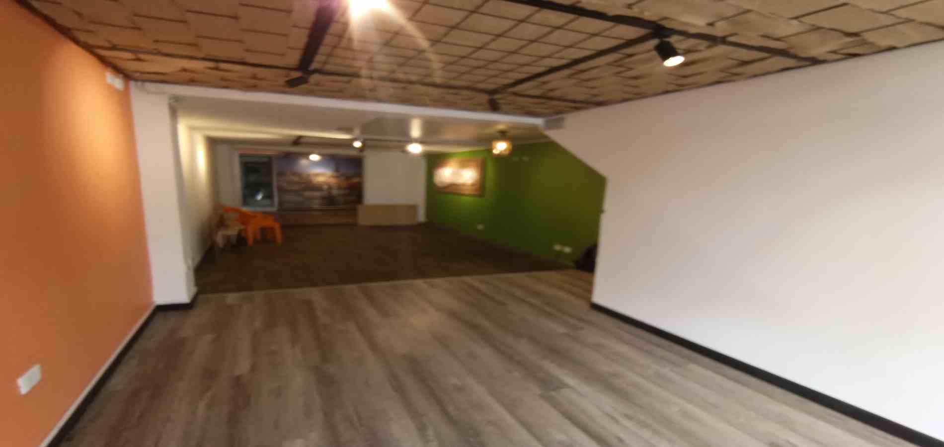 Foto de Local para Arriendo en Palermo, Manizales - 279069439