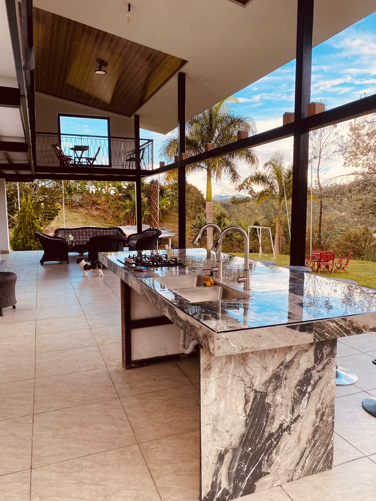 Foto de Finca en Venta en Vereda santagueda, Palestina - 18 - 279064212