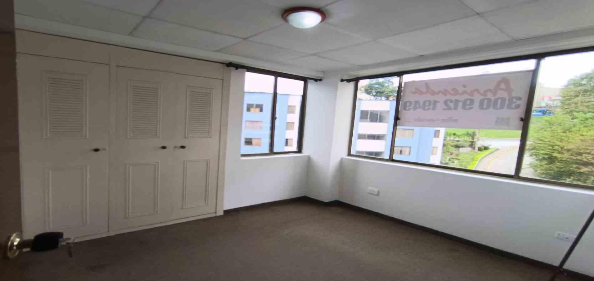 Foto de Apartamento en Arriendo en Santa helena, Manizales - 14 - 279069052