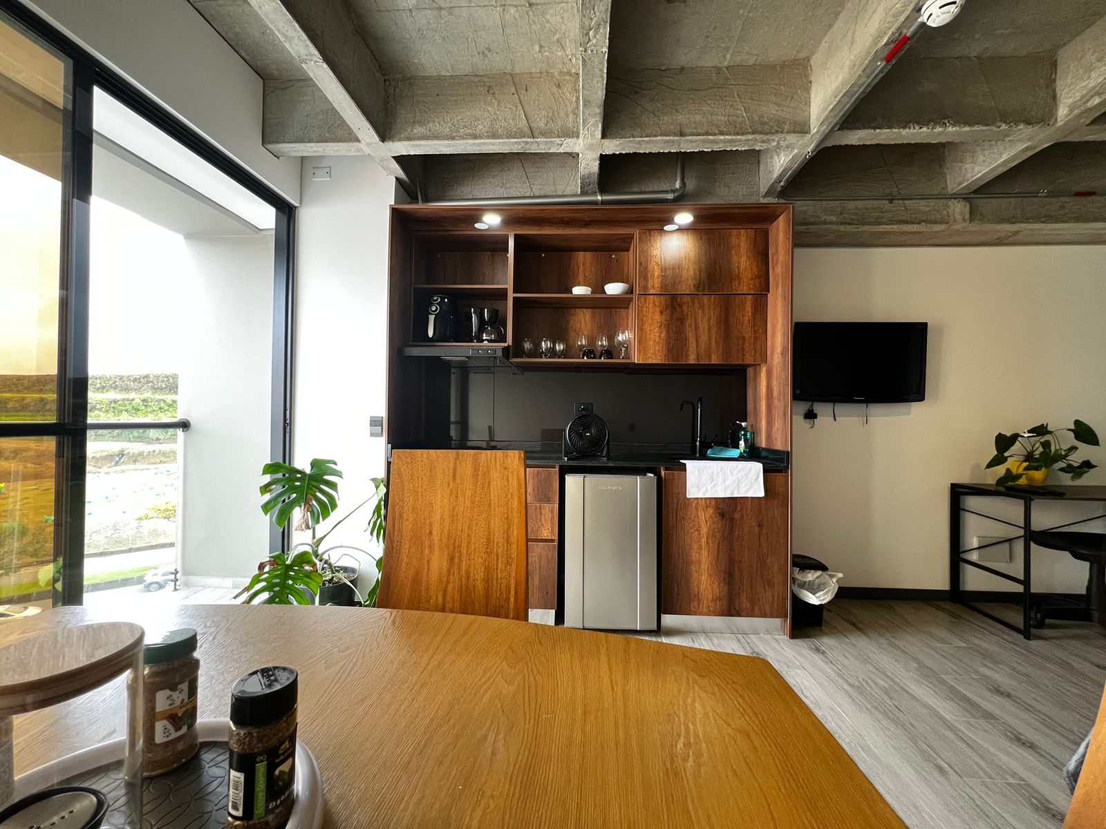 Foto de Apartaestudio en Venta en Avenida 30 de agosto, Pereira - 11 - 279056919