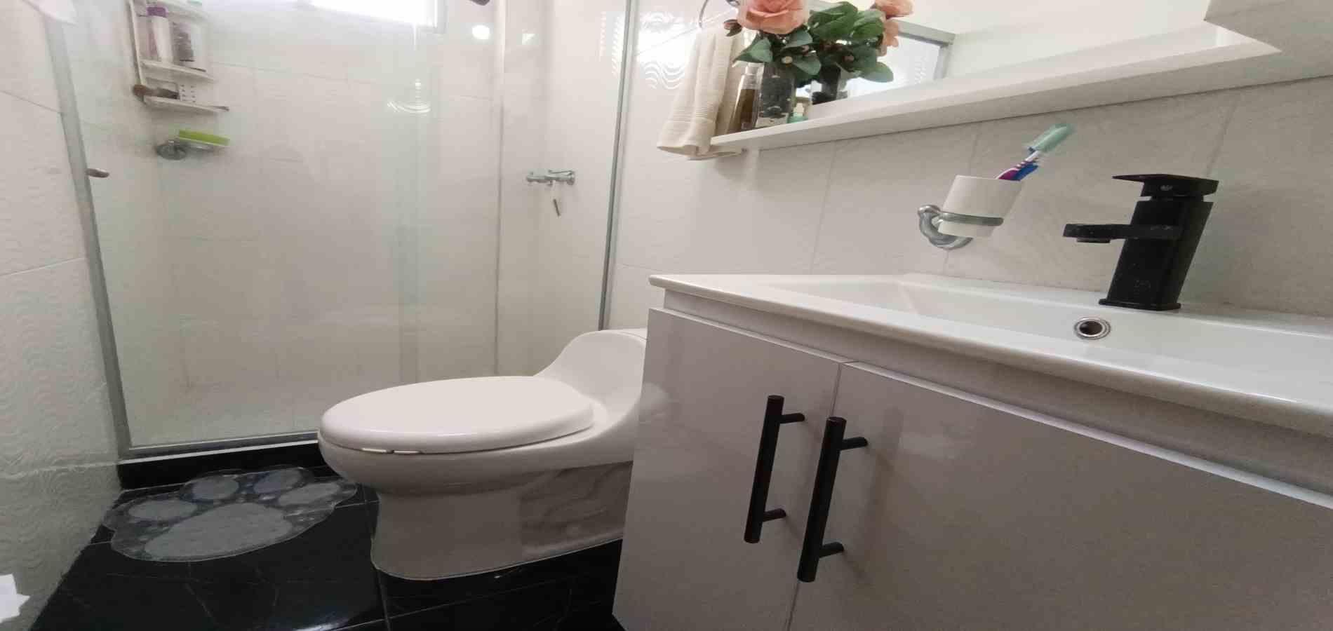 Foto de Casa en Venta en Alta suiza, Manizales - 12 - 279068060