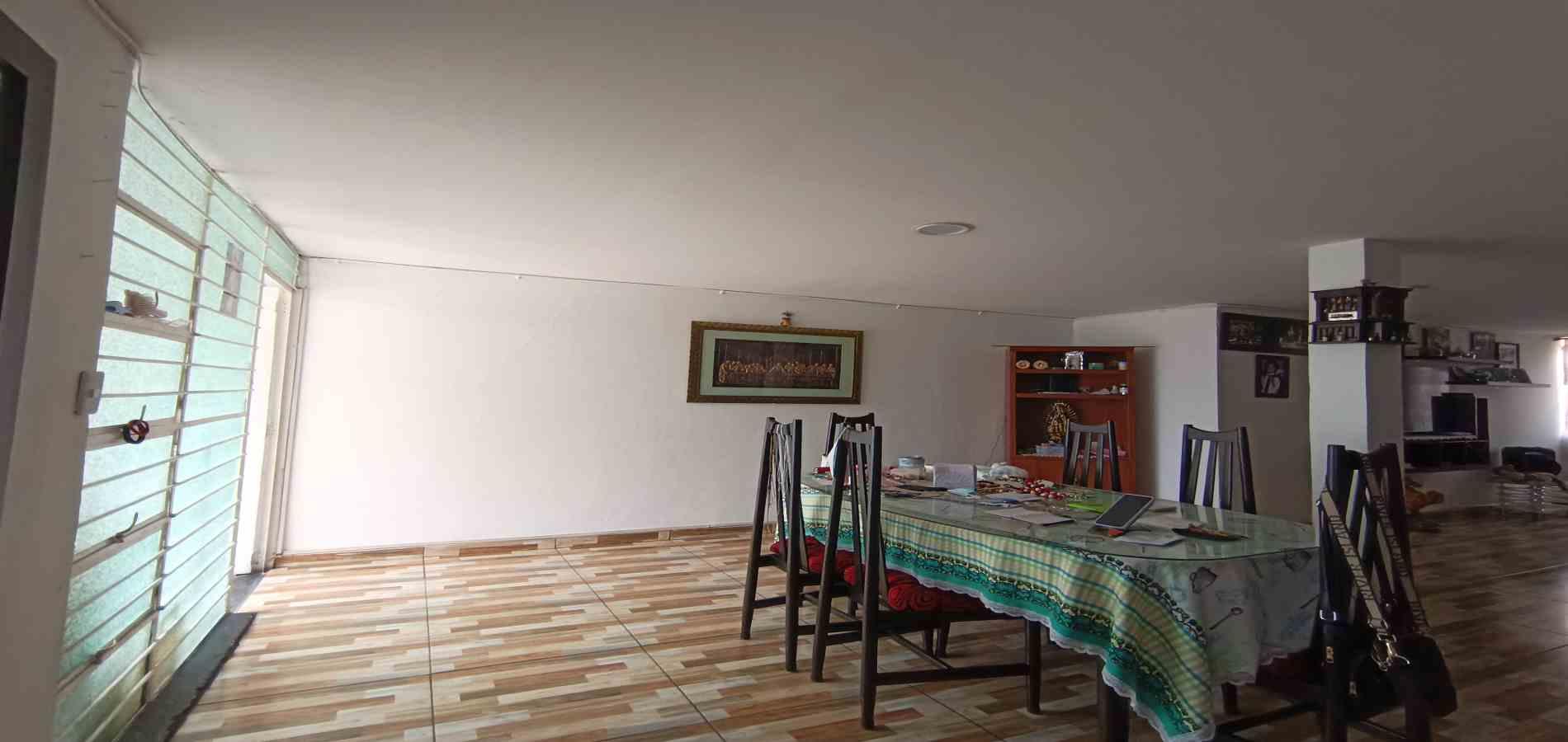 Foto de Apartamento para Venta en Chipre, Manizales - 279069987