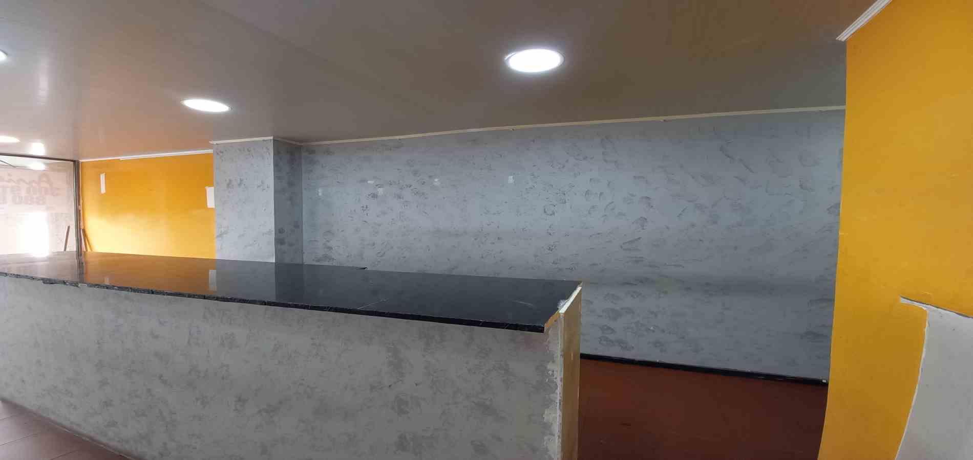 Foto de Local en Venta en La argentina, Manizales - 9 - 279054936
