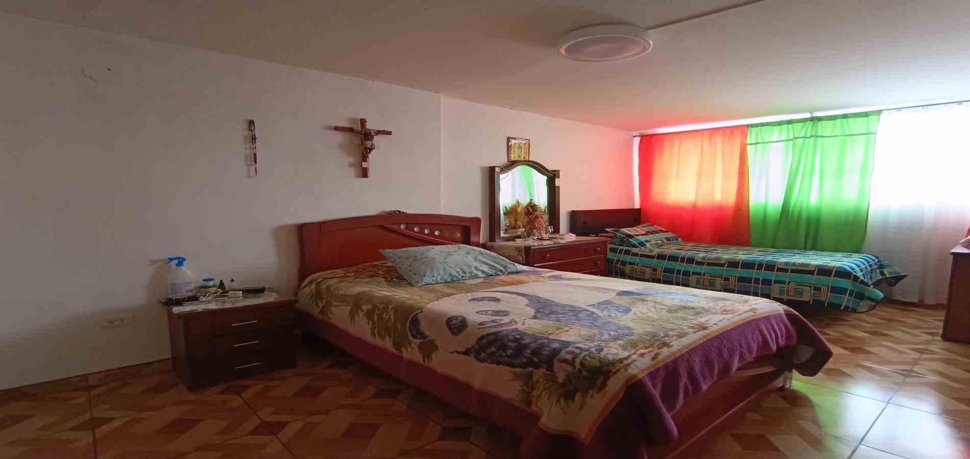 Foto de Apartamento en Venta en Chipre, Manizales - 10 - 279069987