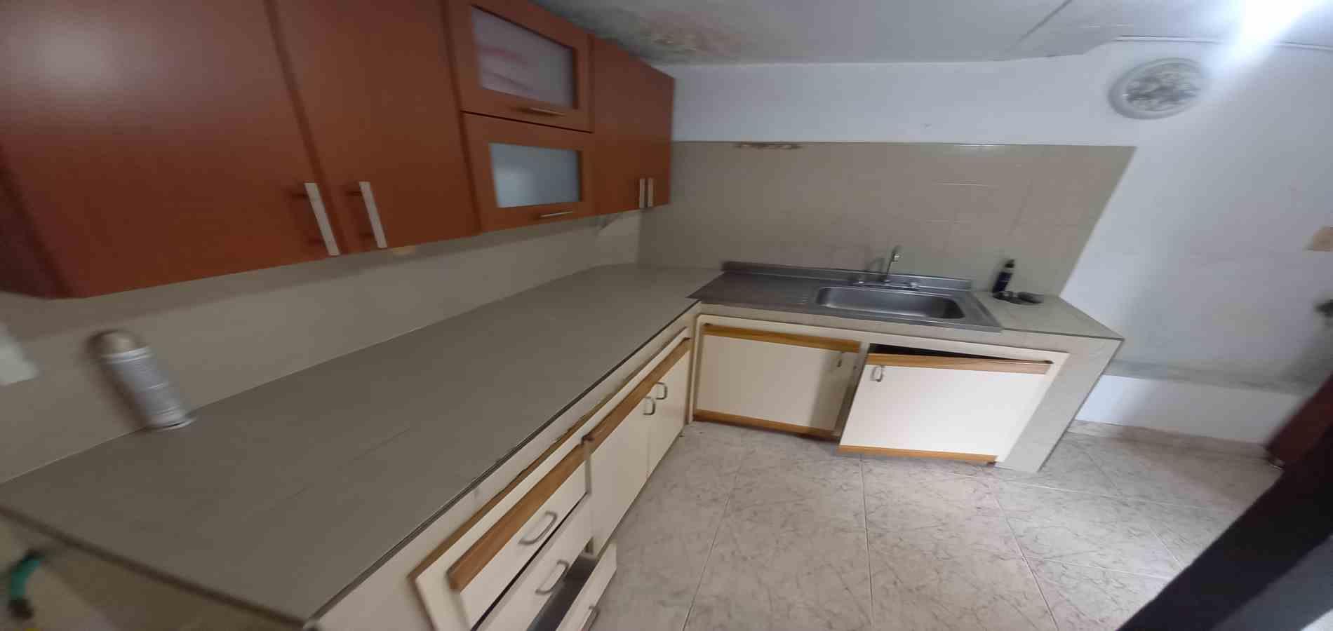 Foto de Casa en Venta en VillamarÍa, Villamaria - 11 - 279052595