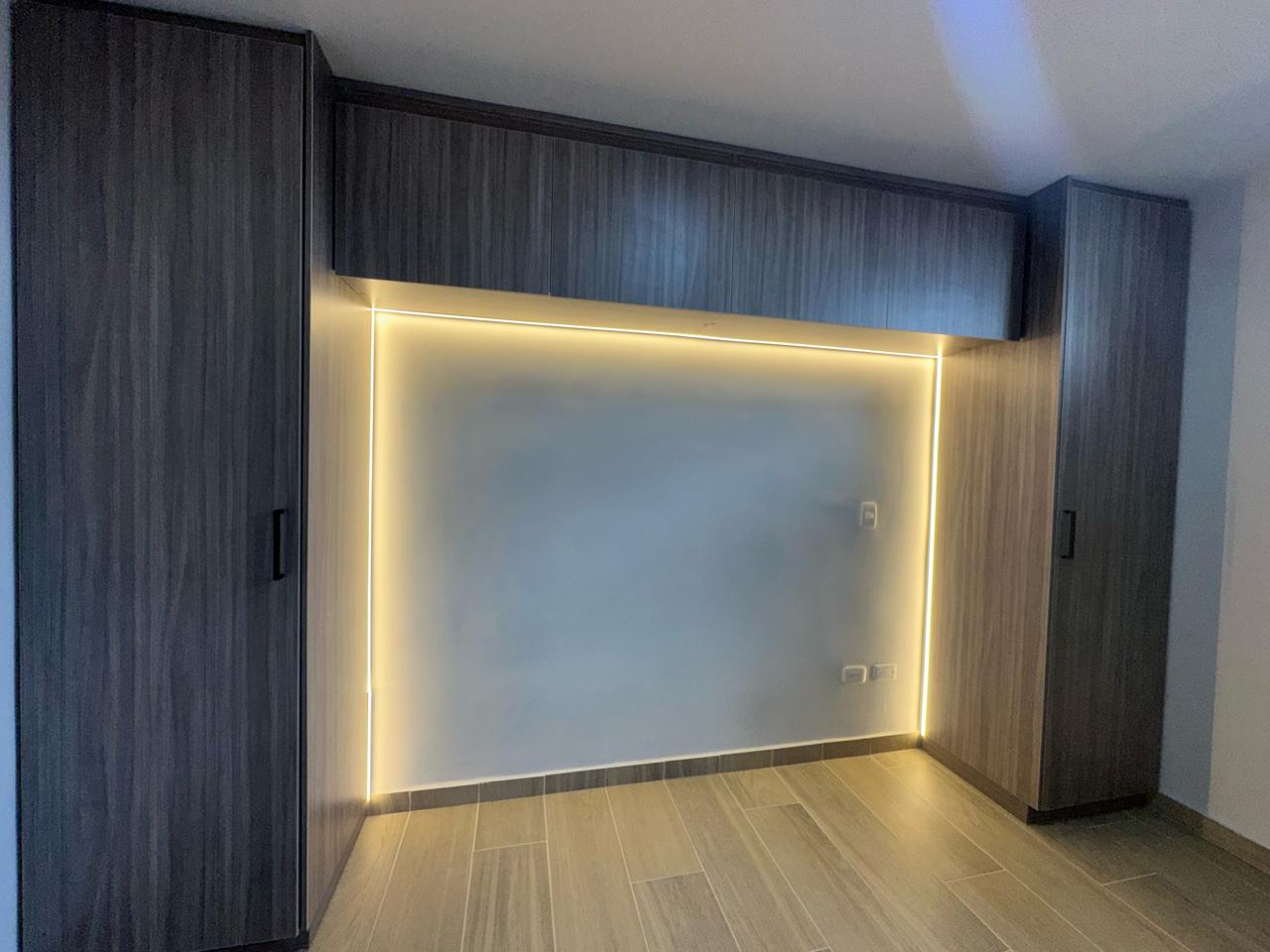 Foto de Apartamento en Arriendo en Frailes, Dosquebradas - 1 - 279068341