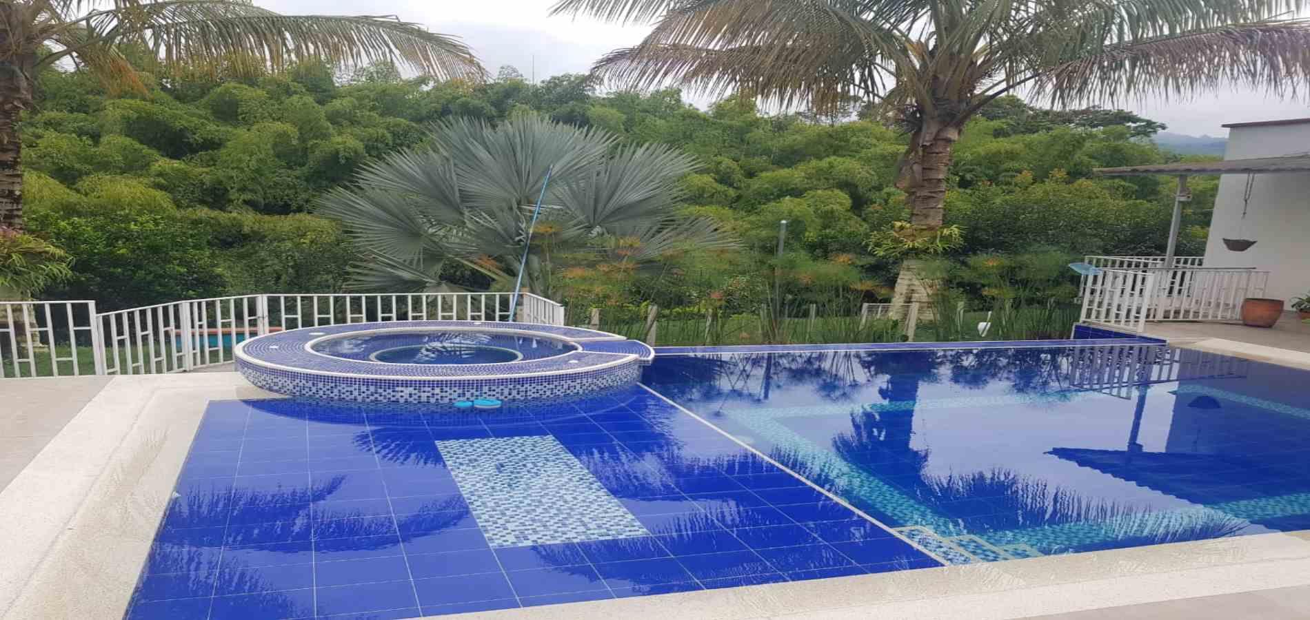Foto de Casa campestre en Venta en Combia, Pereira - 9 - 279060590