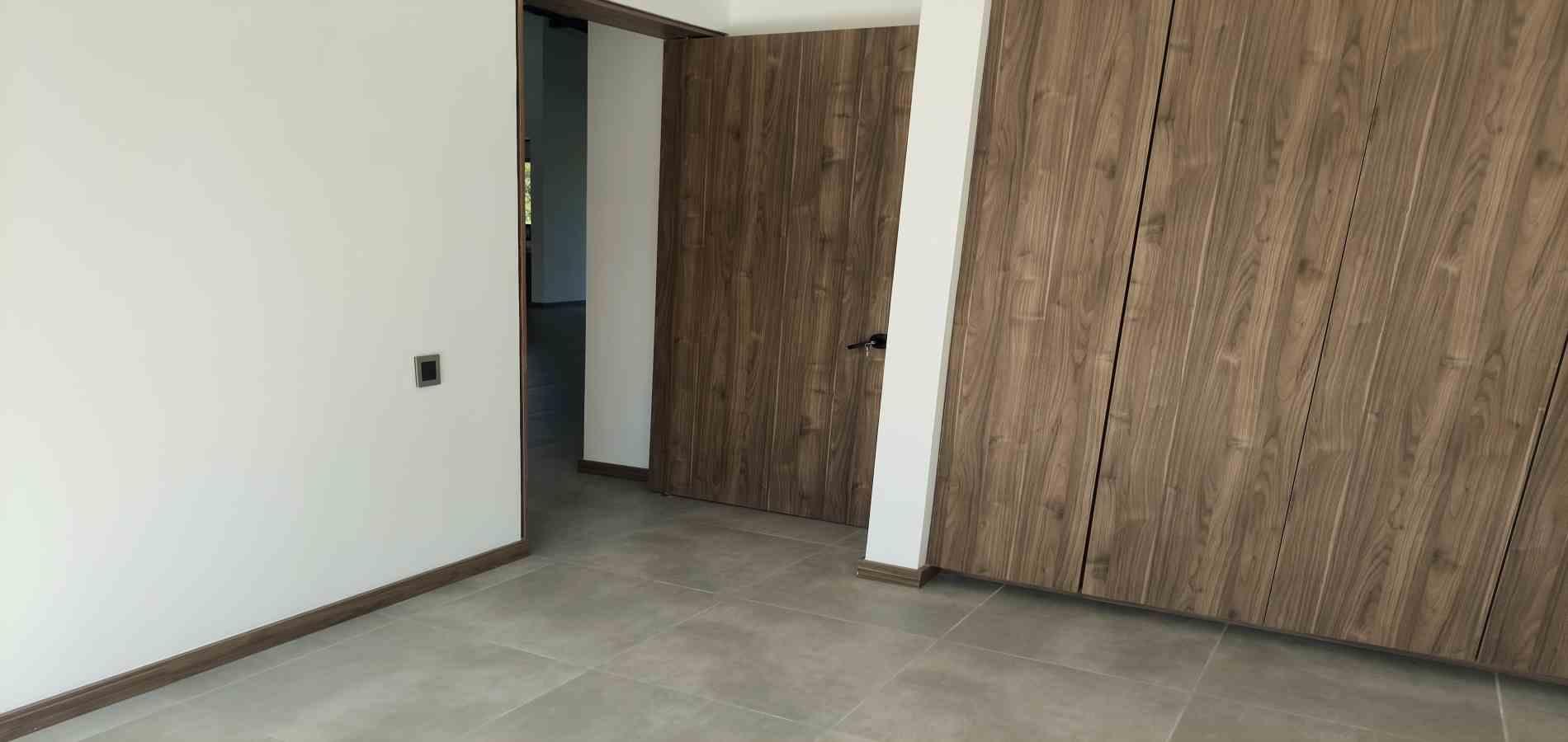 Foto de Casa en Venta en La tebaida, La tebaida - 37 - 279067407