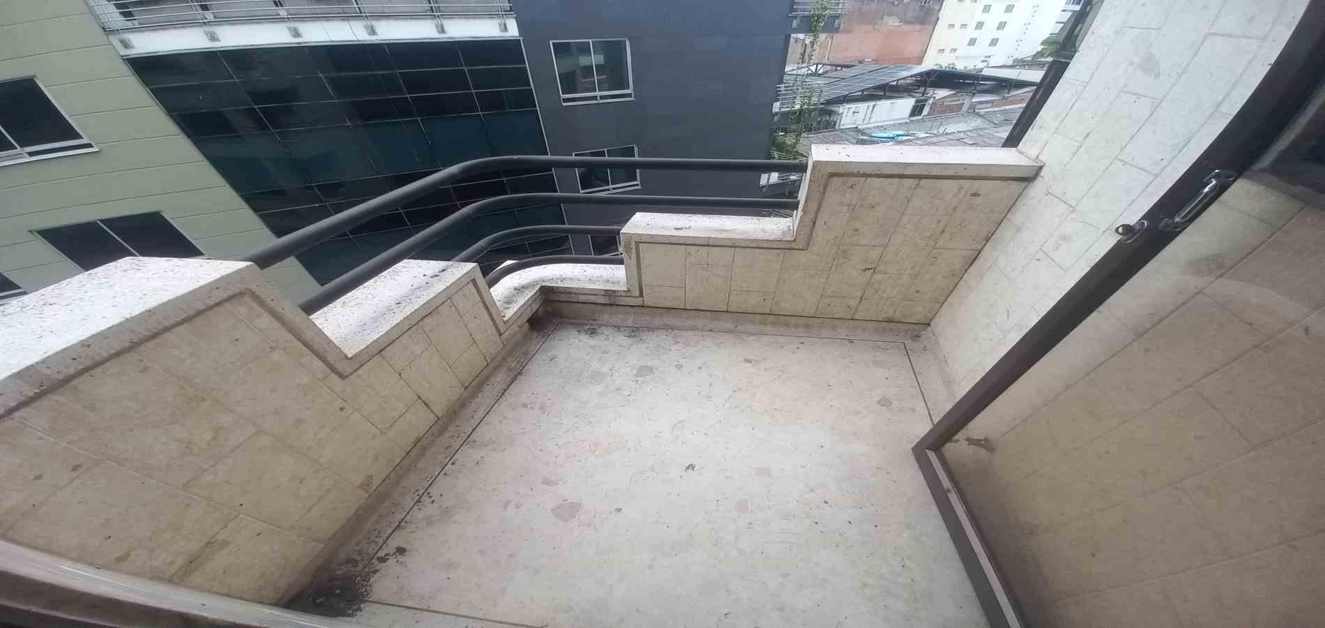 Foto de Apartamento en Venta en Centro, Armenia  - 16 - 279056821