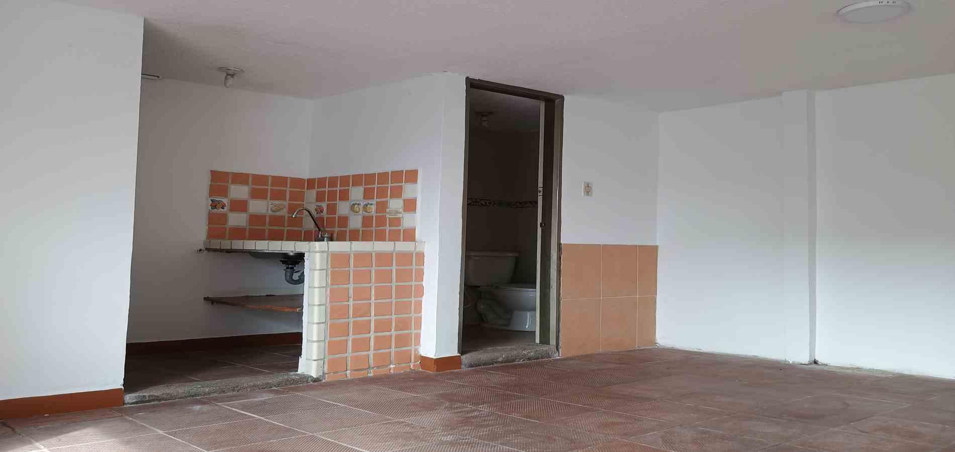 Foto de Local en Venta en Corbones, Armenia  - 3 - 279059947
