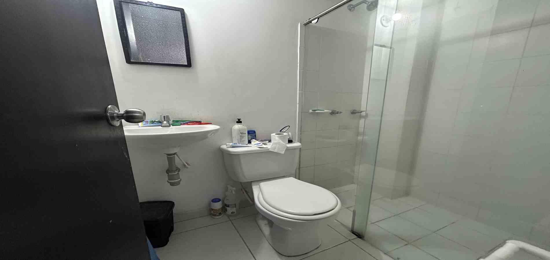 Foto de Apartamento en Venta en Violetas, Dosquebradas - 12 - 279068464