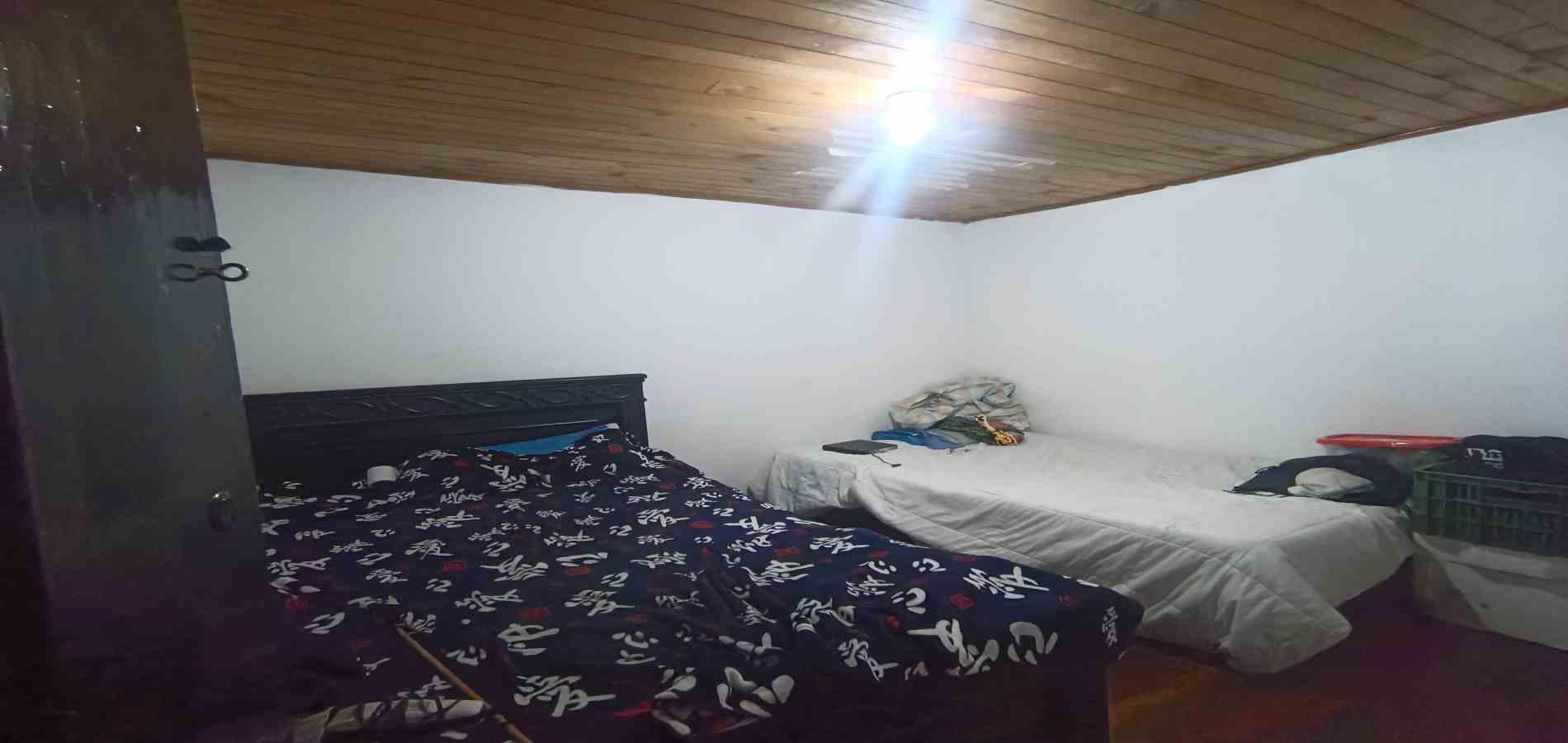 Foto de Casa en Venta en Uribe, Manizales - 1 - 279068937