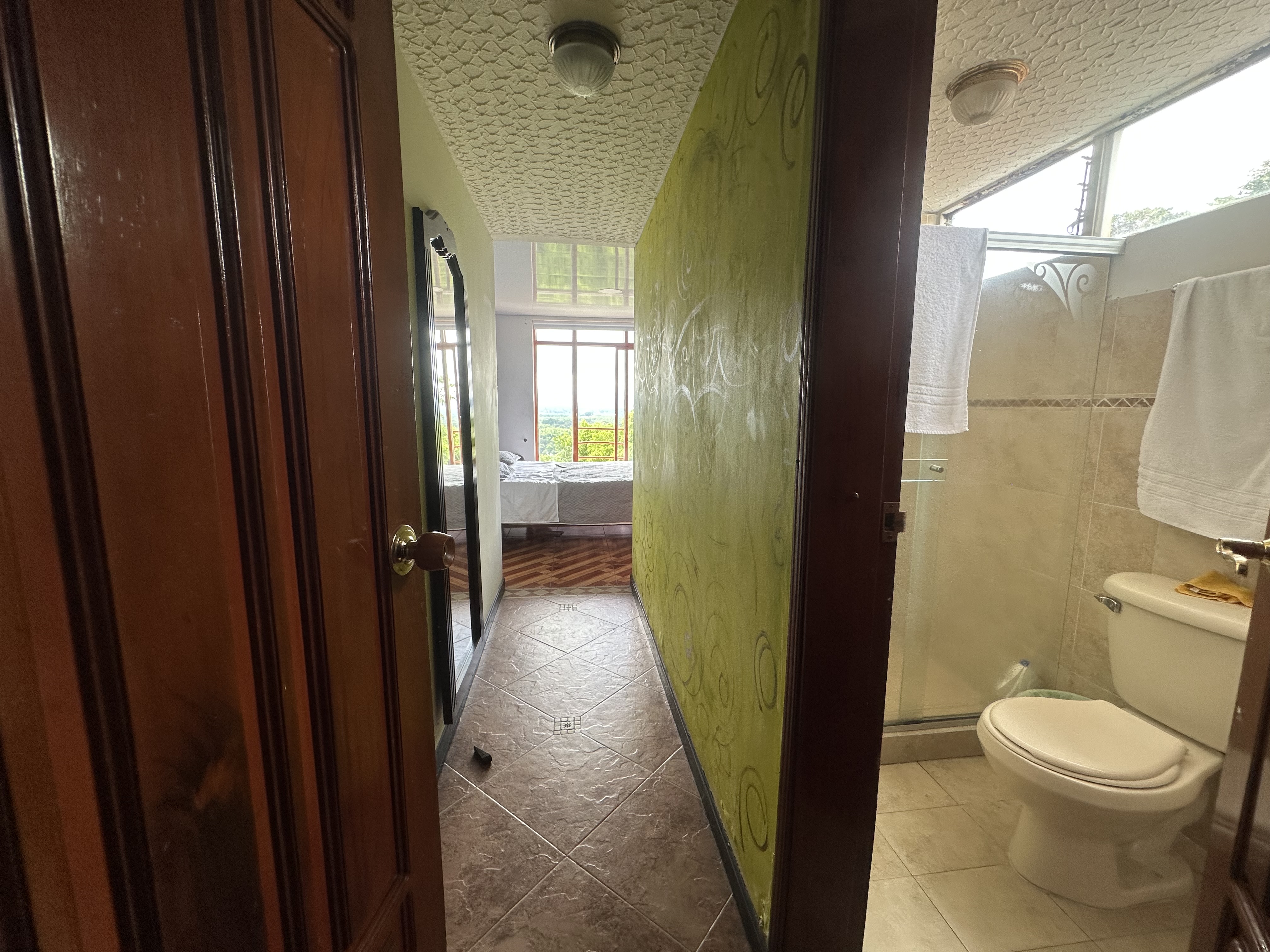 Foto de Casa en Venta en La julia, Montenegro - 16 - 279069415