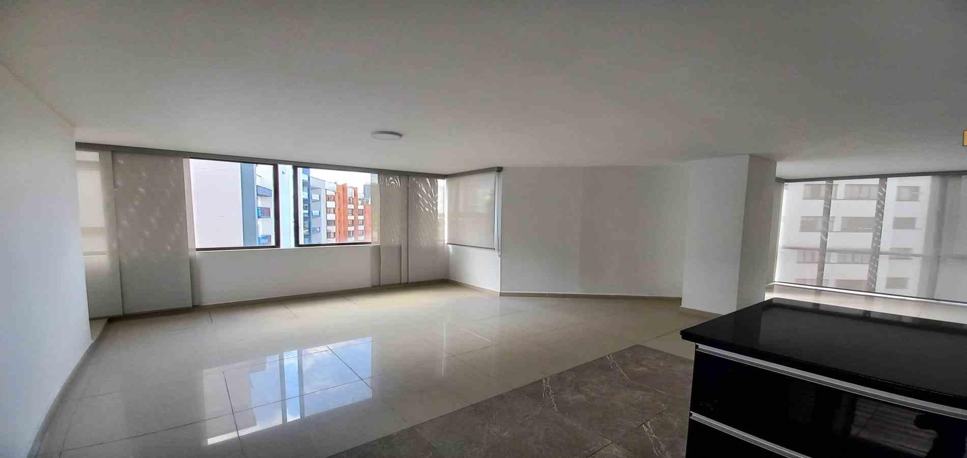 Foto de Apartamento en Venta en Alamos, Pereira - 5 - 279066319