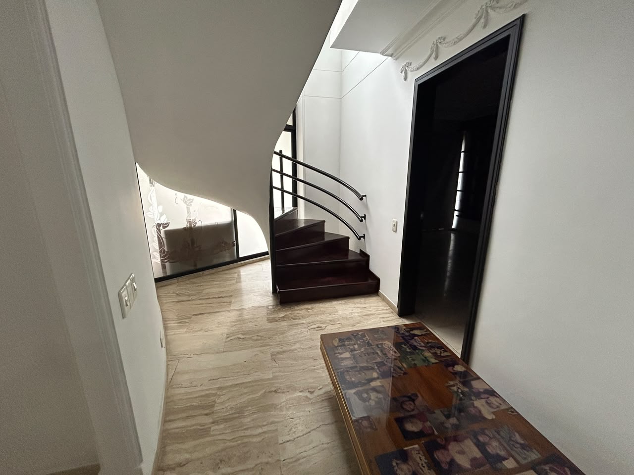 Foto de Casa en Venta en Comuna universidad/pinares, Pereira - 18 - 279069176