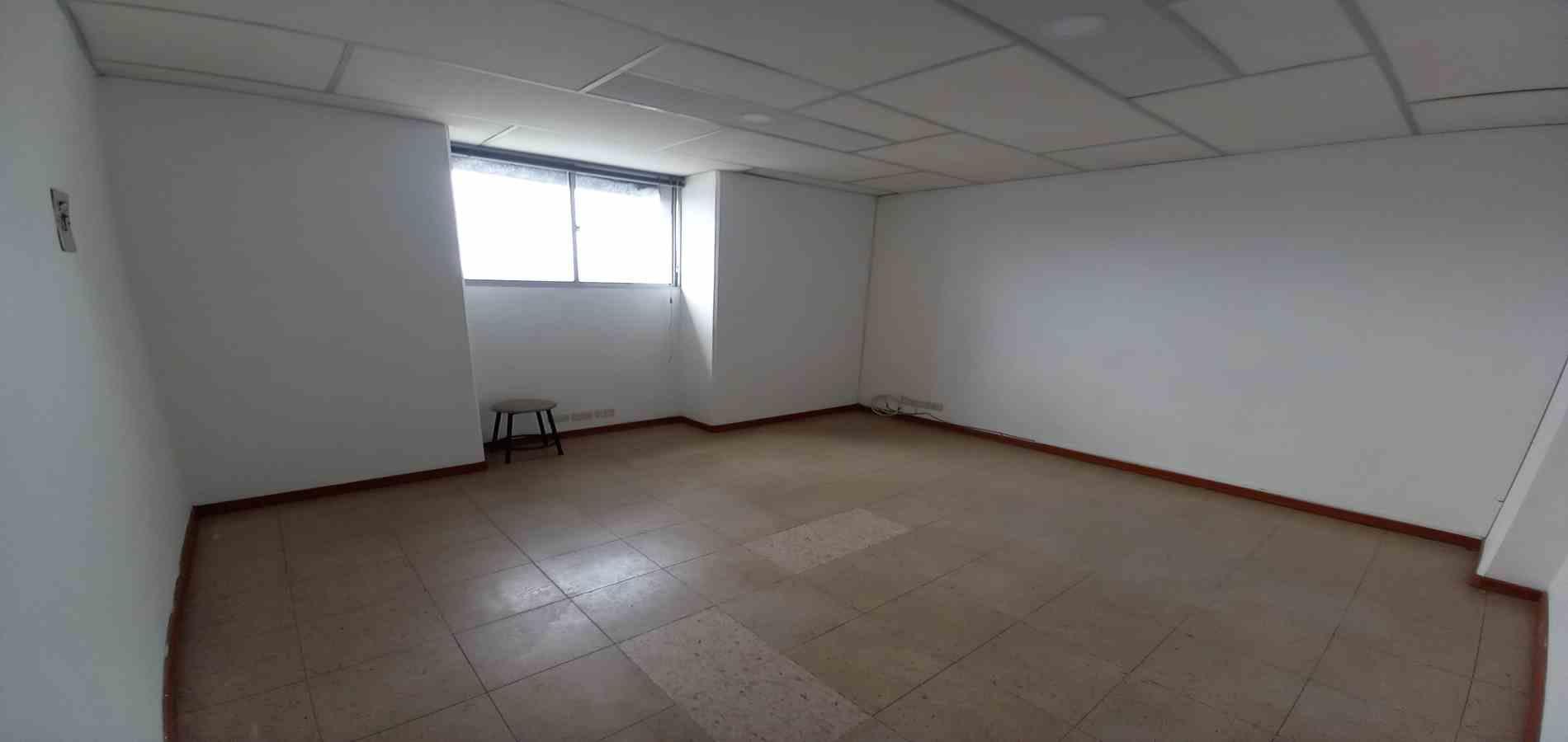 Oficina para Arriendo en Centro, Manizales
