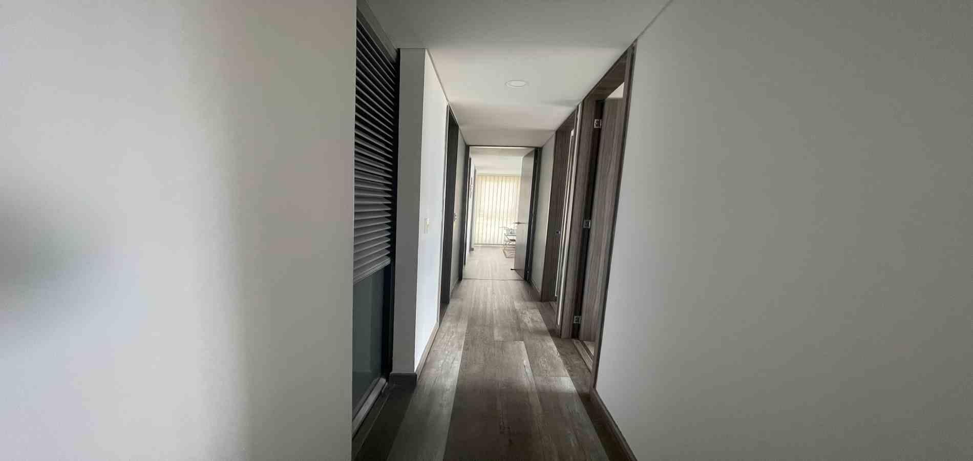 Foto de Apartamento en Venta en Laureles, Armenia  - 6 - 279063338
