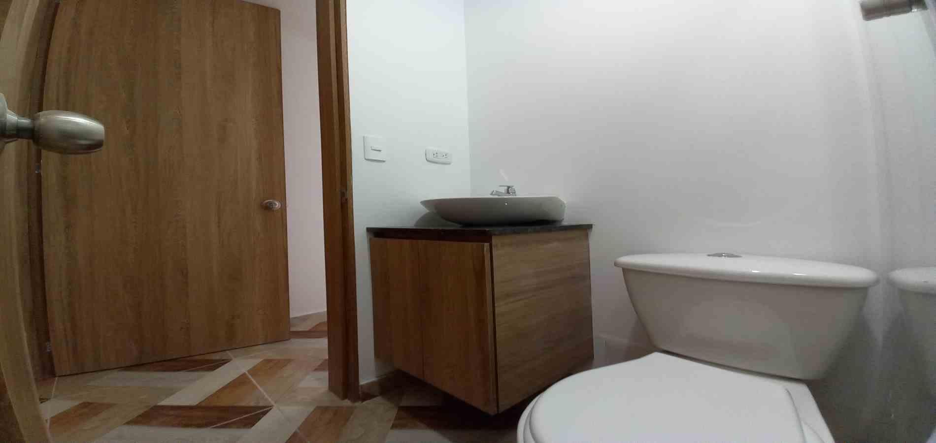 Foto de Apartamento en Arriendo en La francia, Manizales - 17 - 279067120