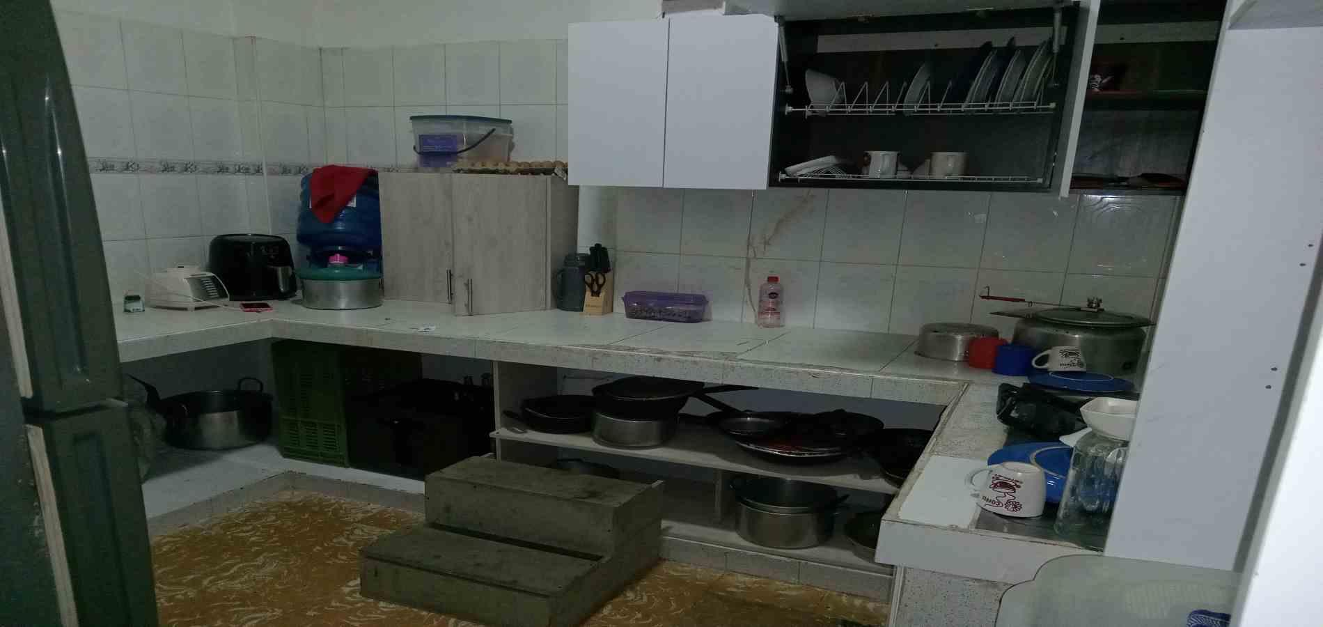 Foto de Casa en Arriendo en Galan, Armenia  - 11 - 279068793