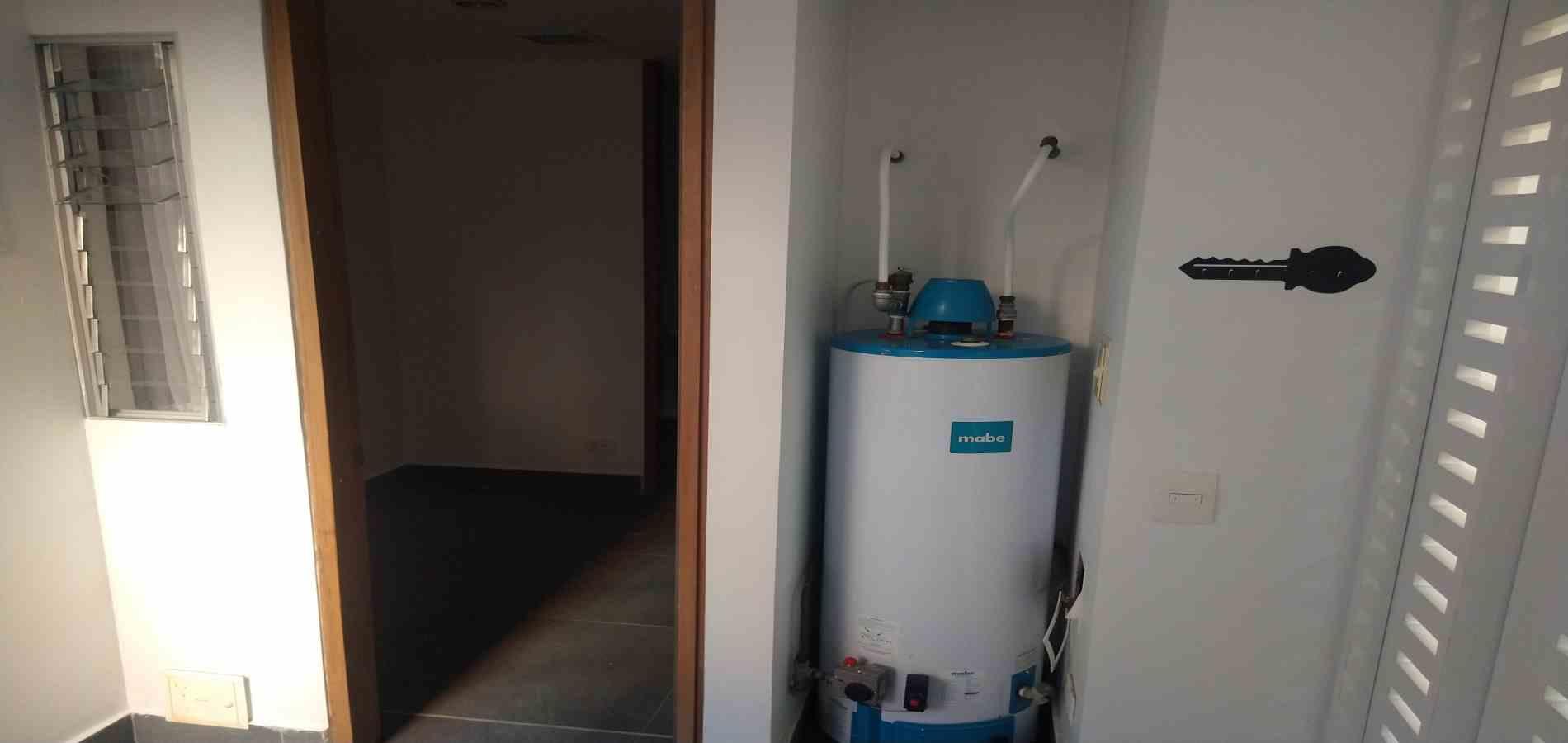 Foto de Apartamento en Venta en Pinares, Pereira - 22 - 279052869