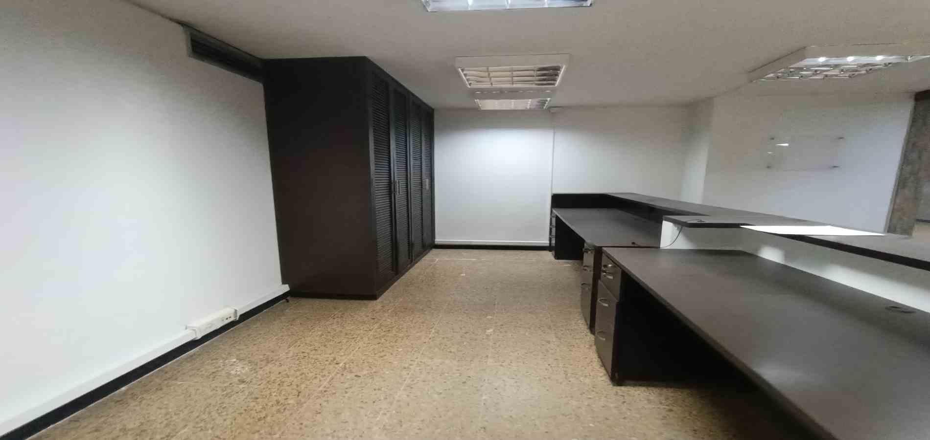 Foto de Local en Arriendo en Centro, Manizales - 9 - 279022259