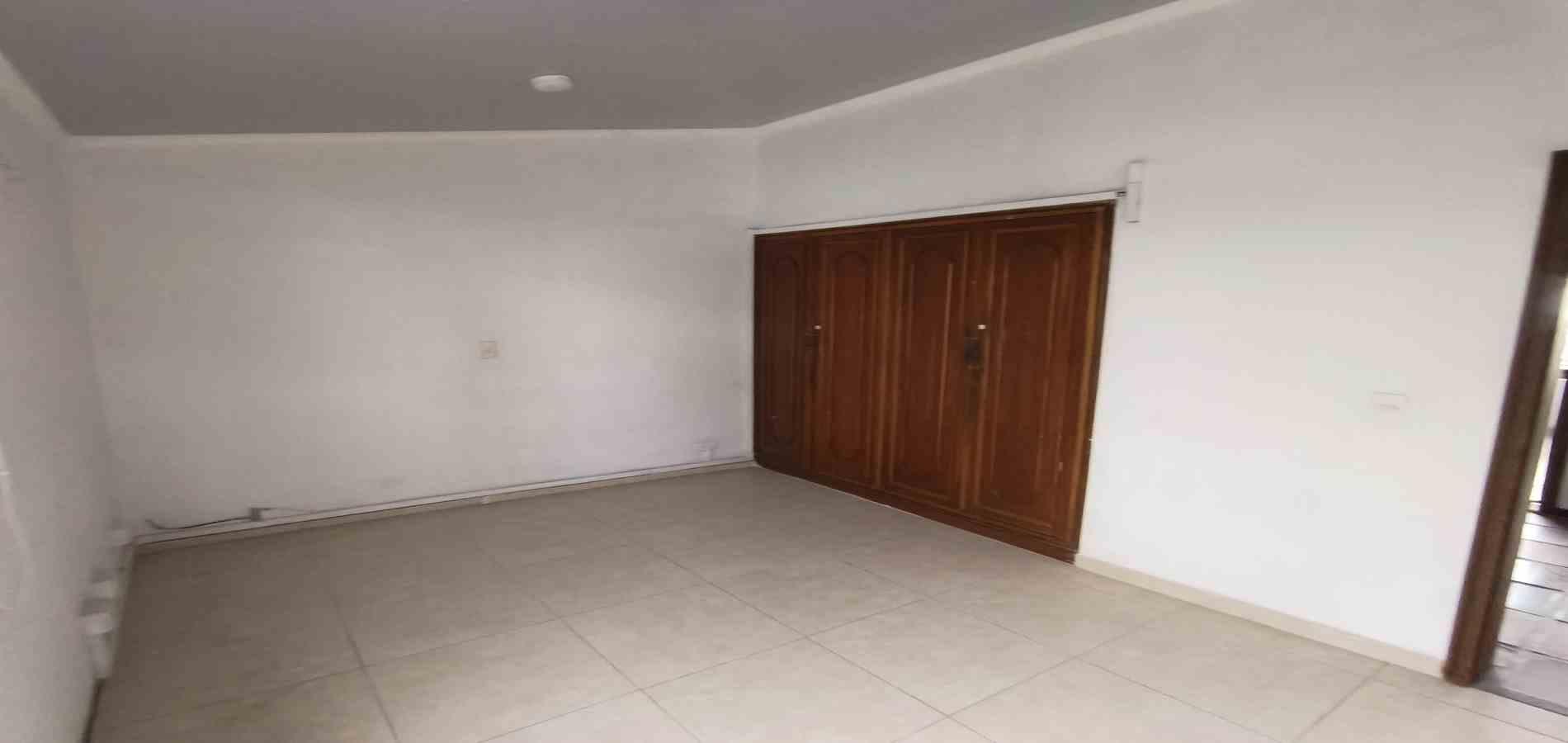 Foto de Casa en Arriendo en Belén, Manizales - 22 - 279068703