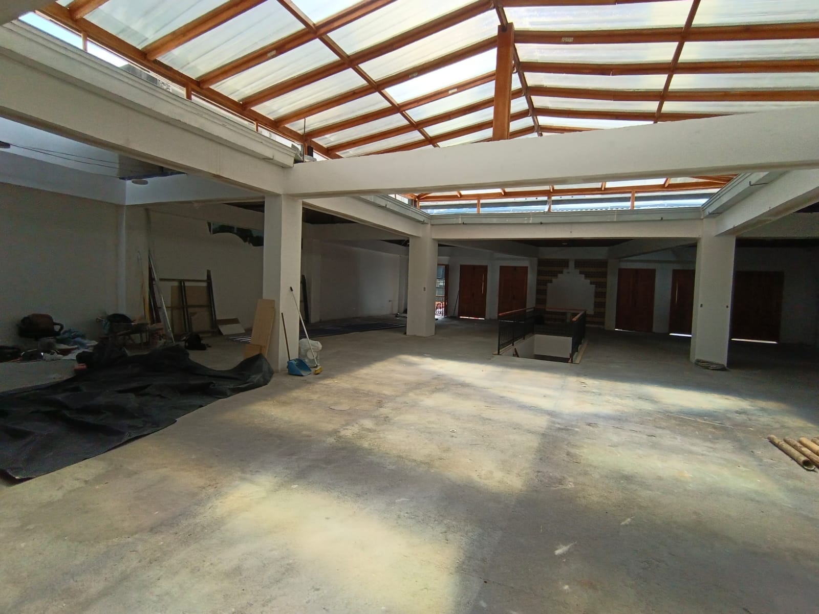 Foto de Local para Arriendo en Centro, Manizales - 279068080