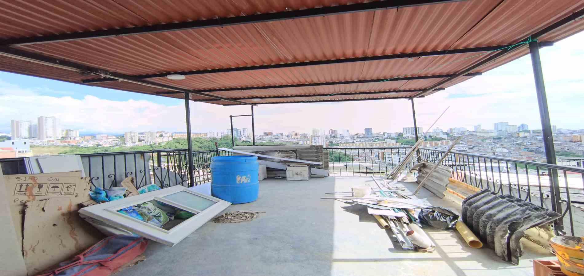 Foto de Local en Arriendo en La carola, Manizales - 12 - 279068931